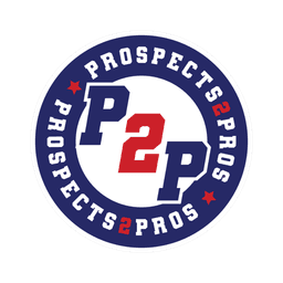 Prospects2Pros crest